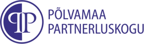 partnerluskogu-logo.jpg